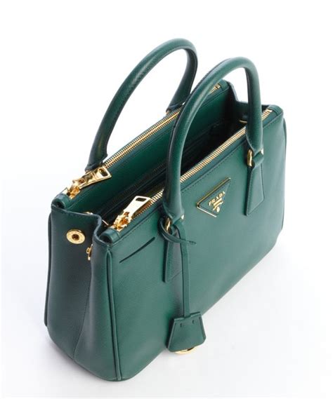 emerald prada bag|prada handbags for women.